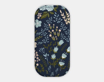 Match Your Design Phone Grip Holder and Stand | Available for any iPhone, Galaxy and Pixel Phones