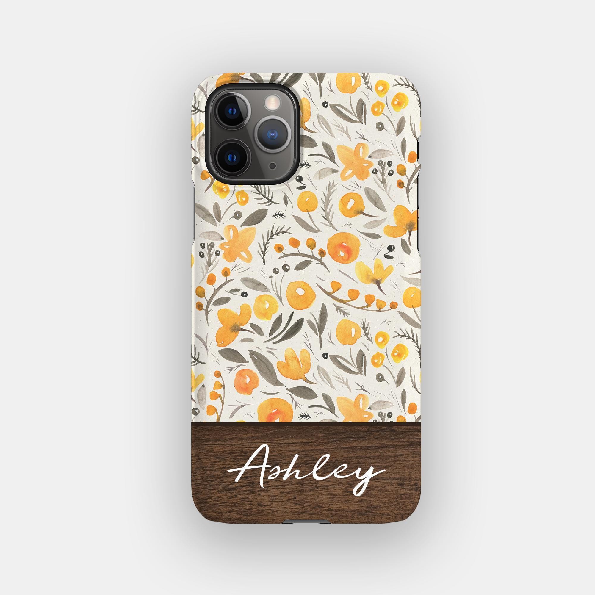 Coque Souple En Gel Motif Ananas Pour IPhone 6 - Incassable Et Anti-chocs - Marque NOVAGO