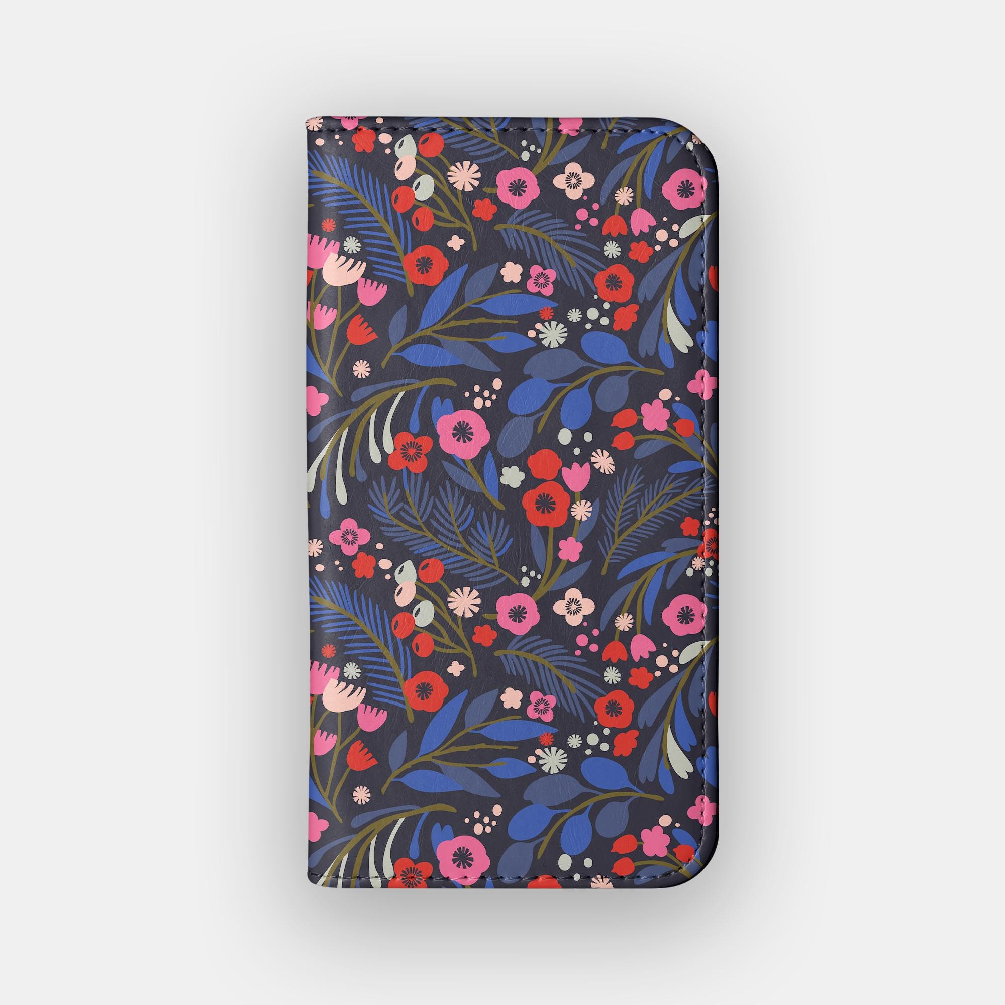 Sunset Wallet - Etsy Canada