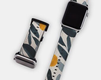 Apple Watch Band Etsy