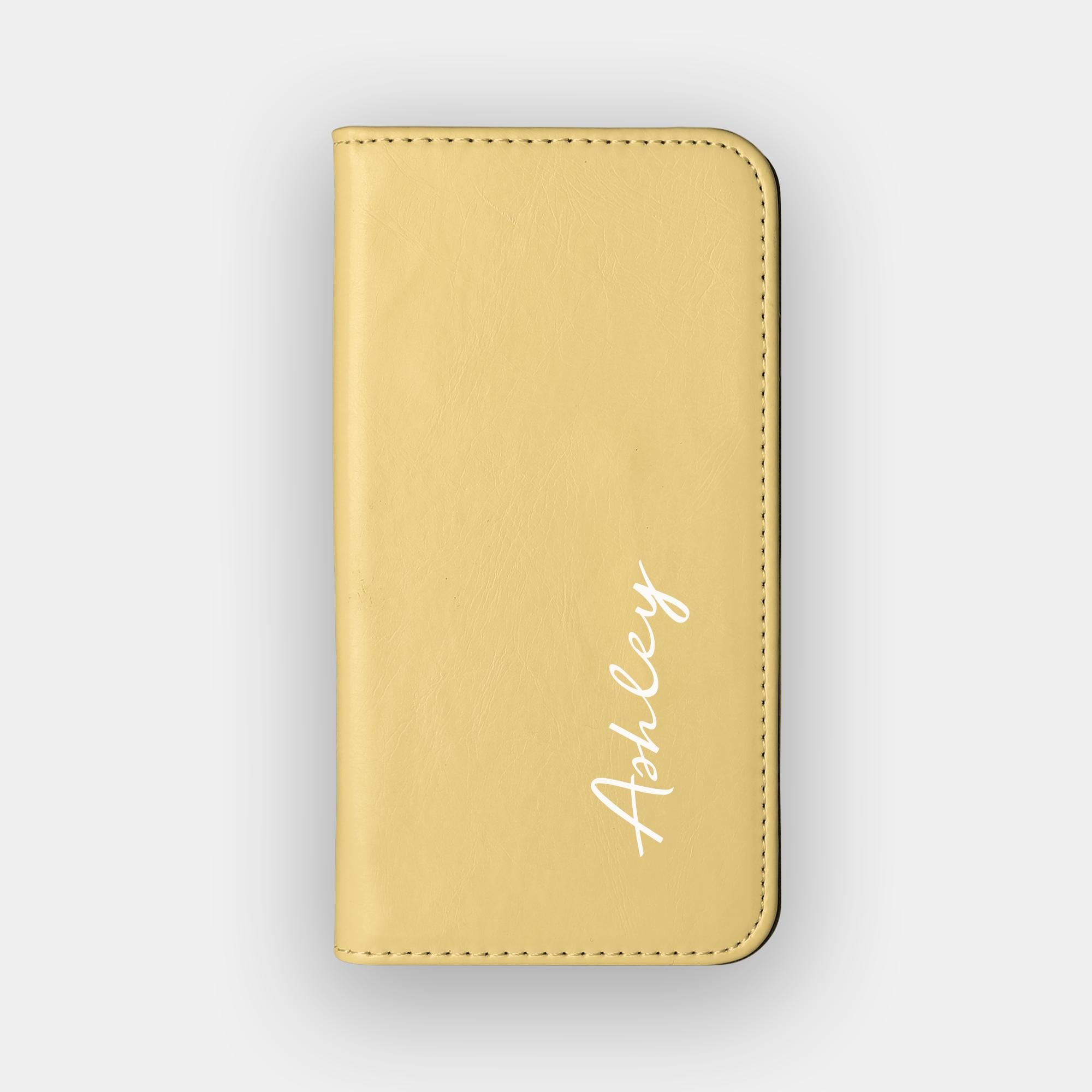 新品⭐︎ajew Function wallet case / yellow 71iEz0nVK1L._AC_SY200_QL15_.jpg