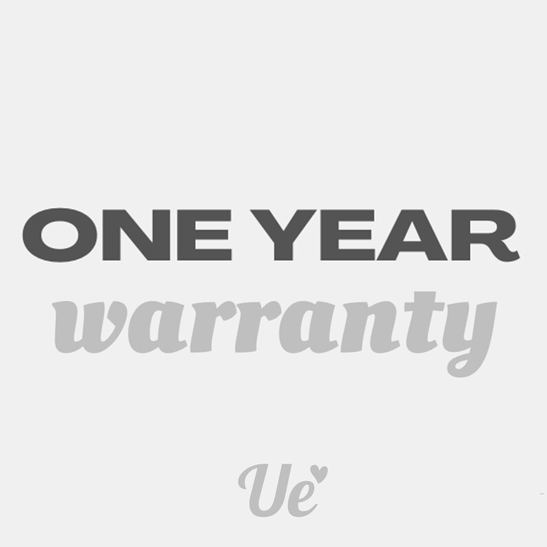 CHERRY CHECK Phone Case for Samsung S24, Samsung S23, S22, S21, iPhone