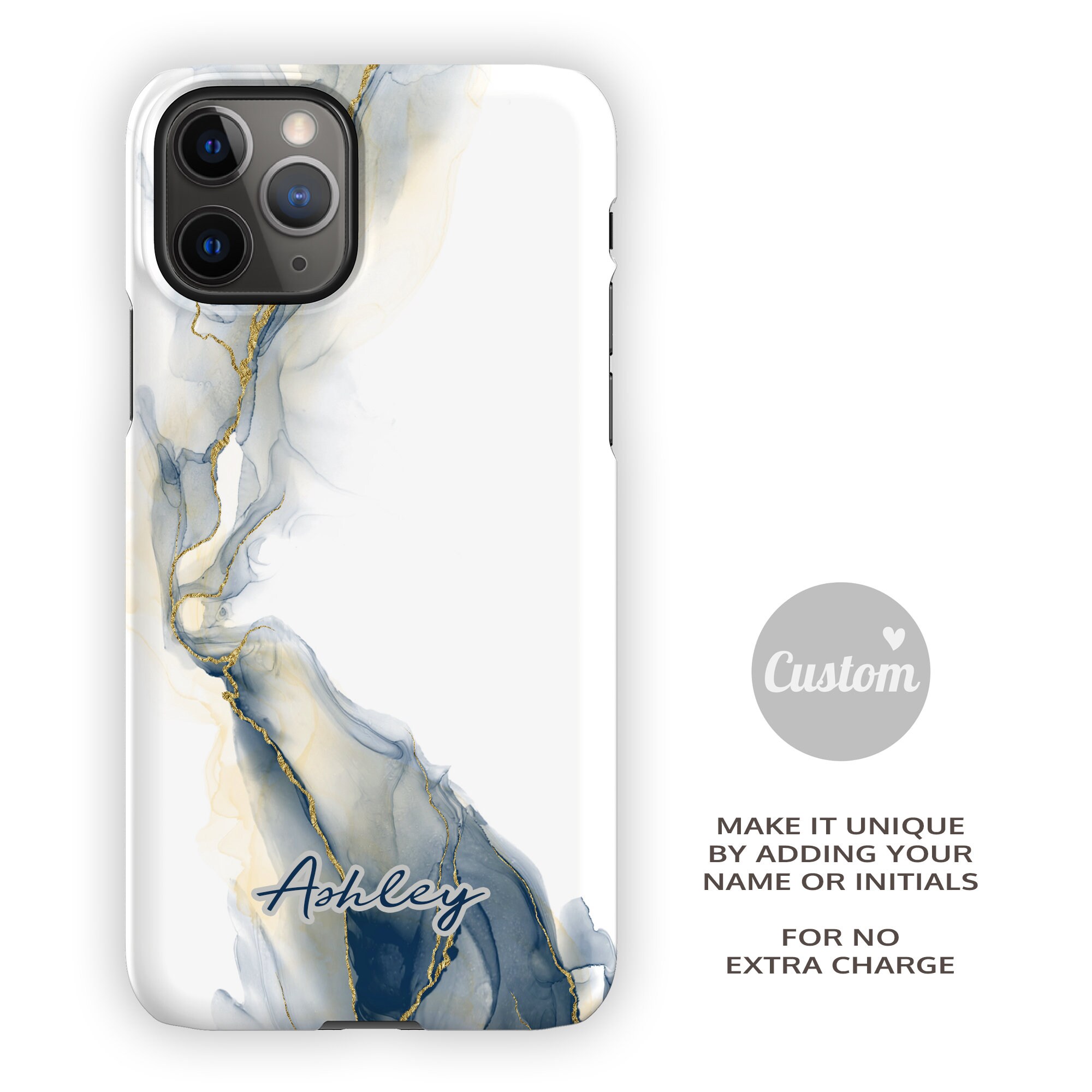 Que Veut Dire Ice Sur Un Portable Étui de téléphone ICE RIVER Pour Apple iPhone 14 iPhone 14 - Etsy France