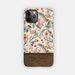 see more listings in the Apple iPhone Cases section