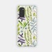 see more listings in the Samsung Galaxy Cases section