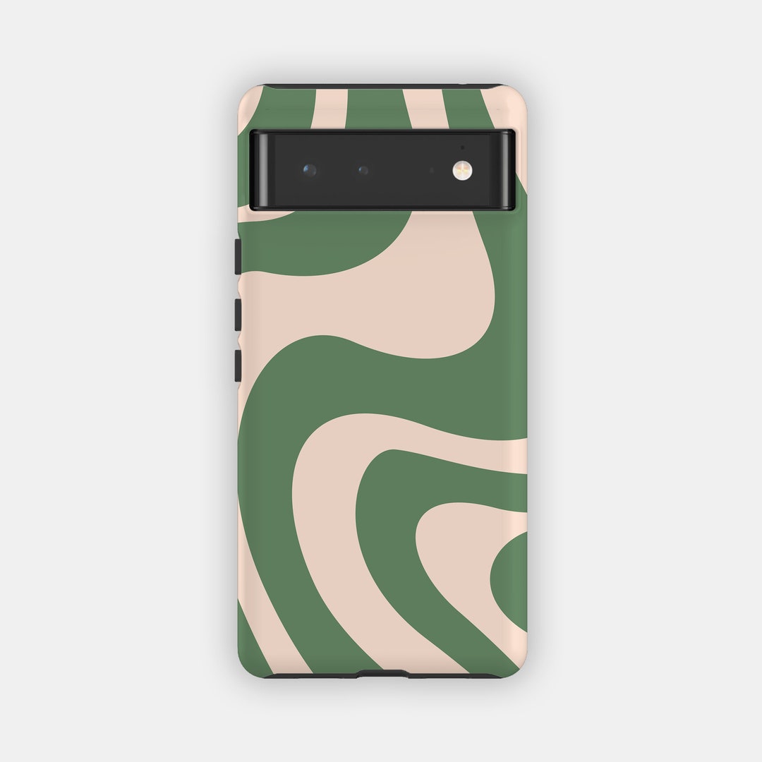 green-swirl-phone-case-for-google-pixel-8-pro-pixel-8-pixel-7-pixel