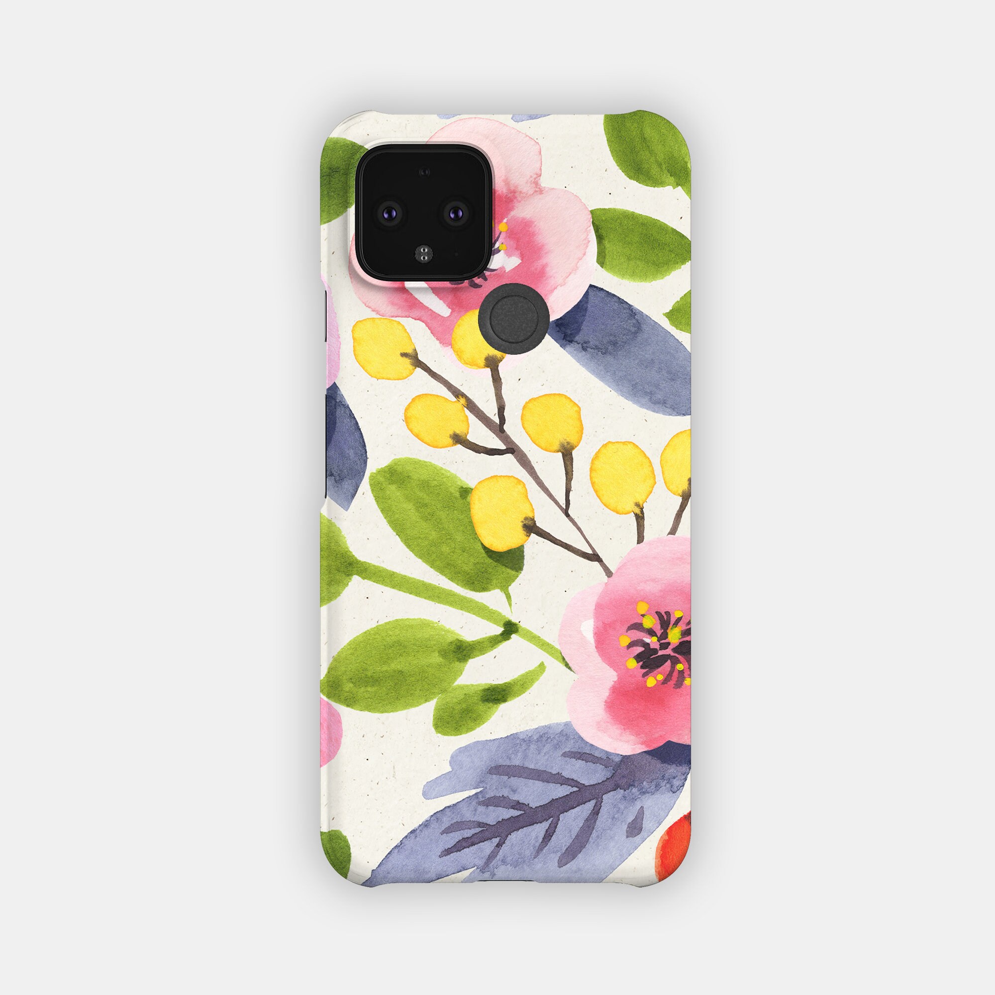 BEAMING BUDS Case Available for Google 