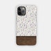 see more listings in the Apple iPhone Cases section
