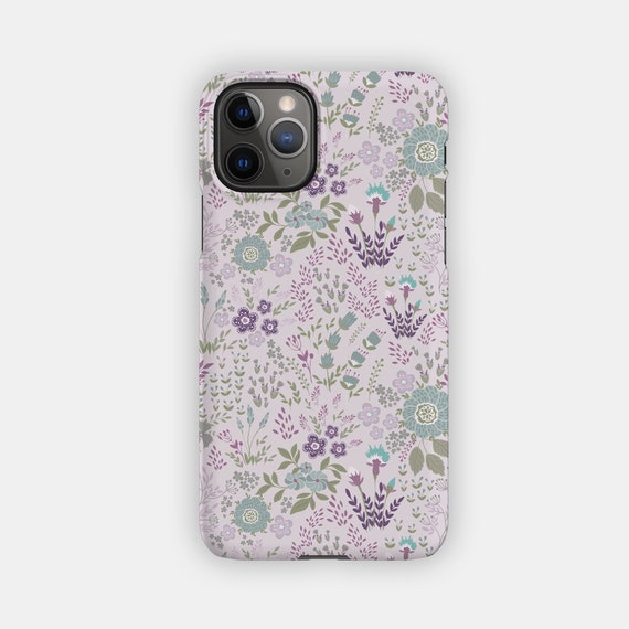 Embellished I Phone 14 Pro Max Case