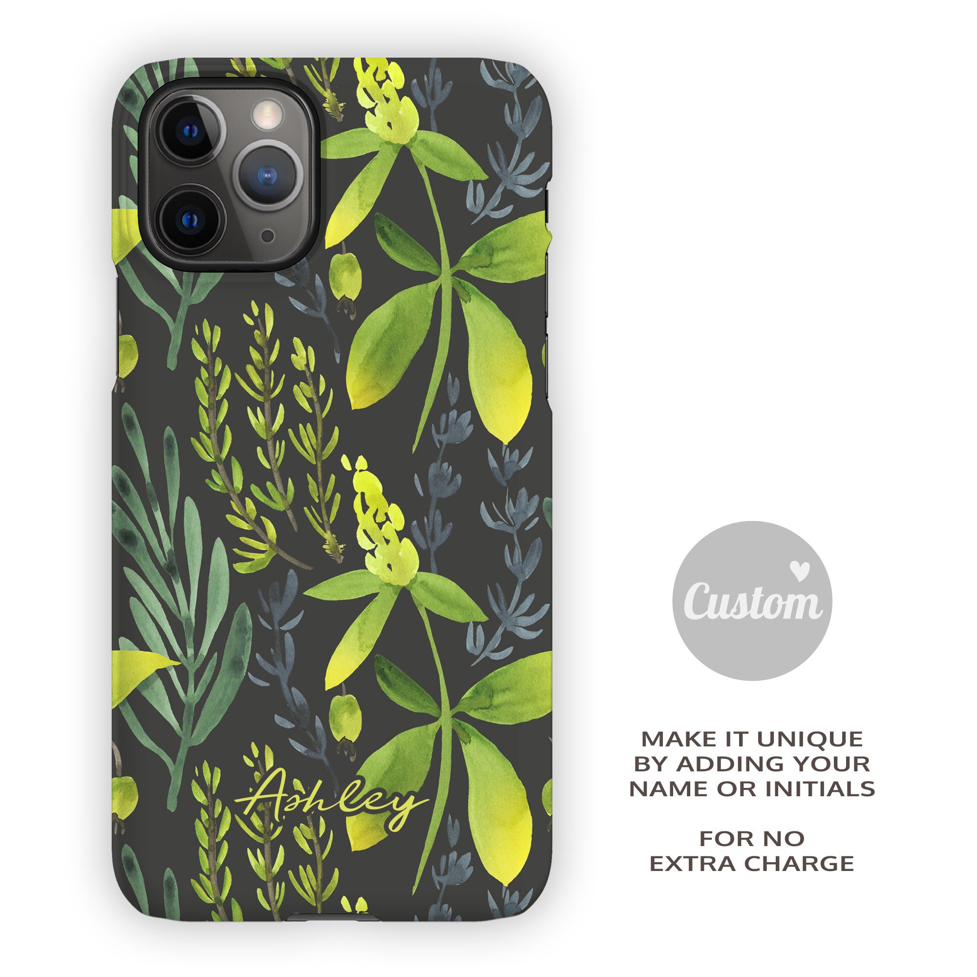 Green Day Case For Apple Iphone 13 Pro Max Iphone 12 Mini Etsy