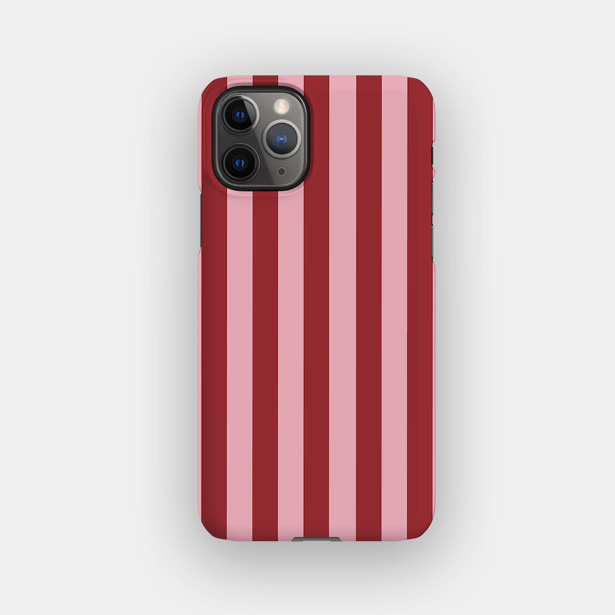 Harper and Blake Phone Case - Etsy UK