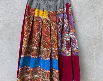 Vintage 1999 Comme des Gargon Hemd