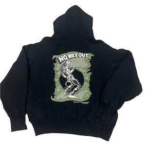 Satan arbeit - Etsy 日本