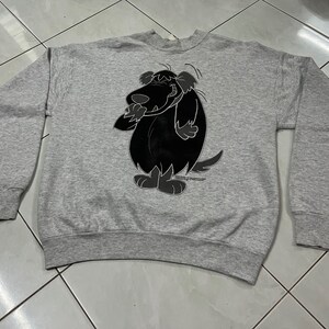 Vintage 90’s Wacky Races Hanra Barbera