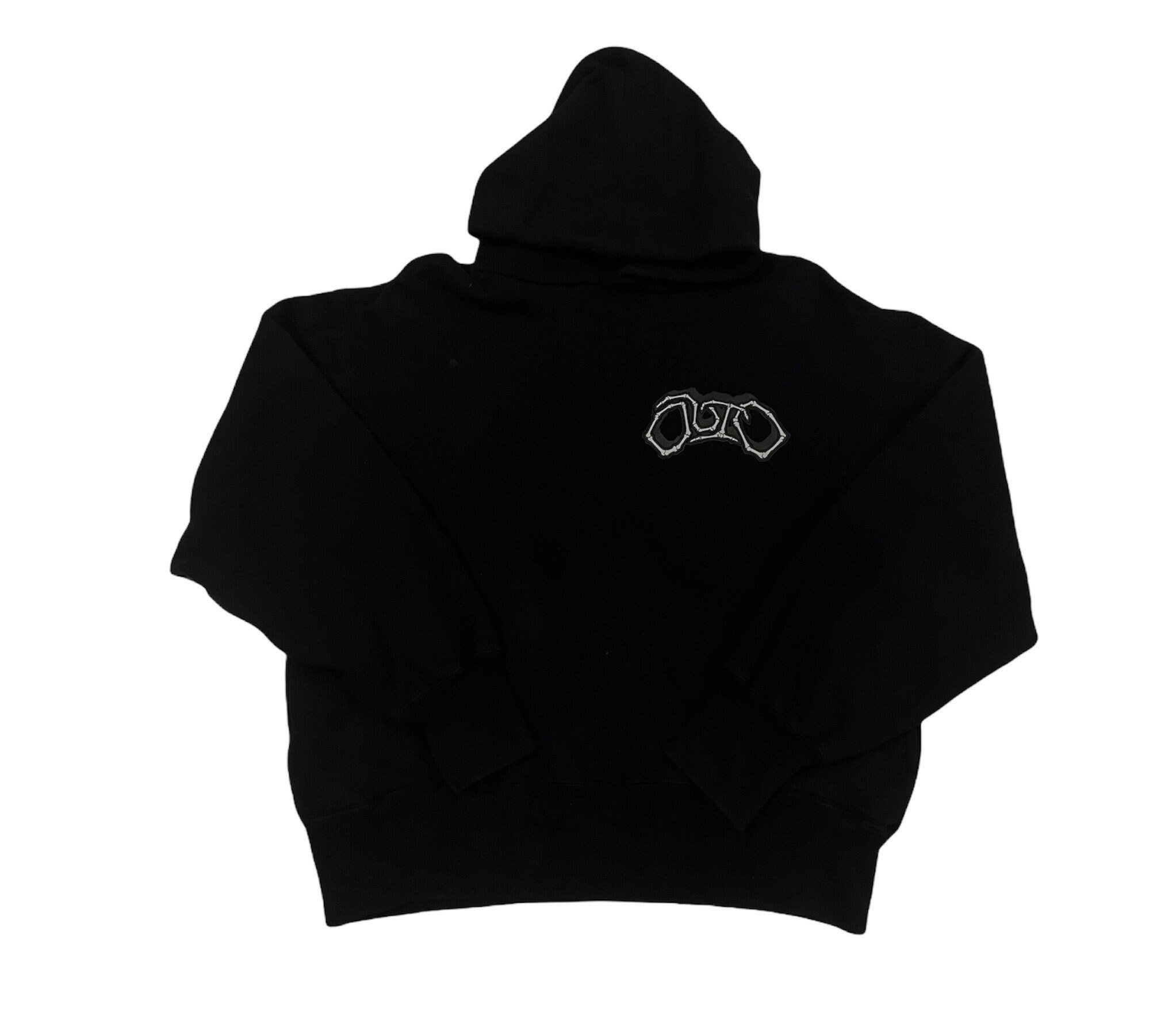 トップス SATAN ARBEIT camouflage gimmick hoodie Vintage 90's Grind Sports Satan Arbeit - Etsy