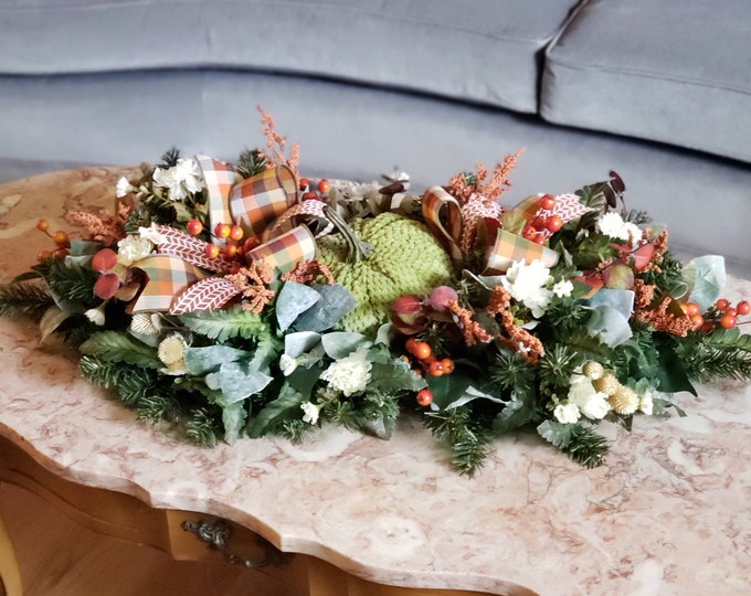 Centerpieces and table decor ideas - Etsy
