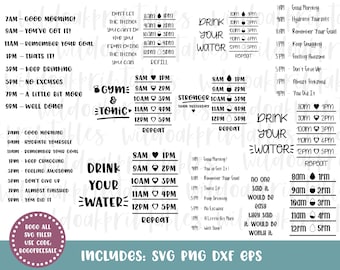 Download Water Bottle Svg Etsy