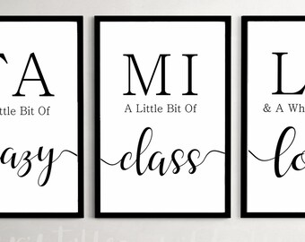 Free Free 313 Family Svg Etsy SVG PNG EPS DXF File