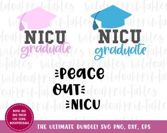 Free Free Nicu Graduate Svg Free 77 SVG PNG EPS DXF File