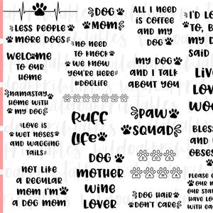 dog svg bundle, dogs svg bundle, funny dog svgs, cute dog svgs, I love my dogs svg, dog lover svg, dog paw prints svg, dog svg quotes,