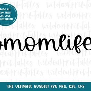 Free Free 141 Mother Svg Sayings SVG PNG EPS DXF File