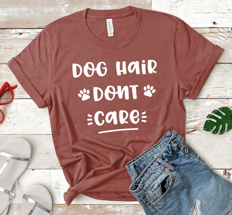 Download Rescue mom svg dog mom svg bundle fur mama svg rescue dog ...