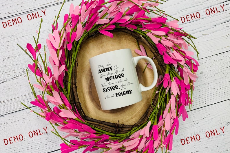 Download 60 DESIGNS ultimate aunt svg bundle auntie svg auntie svg | Etsy