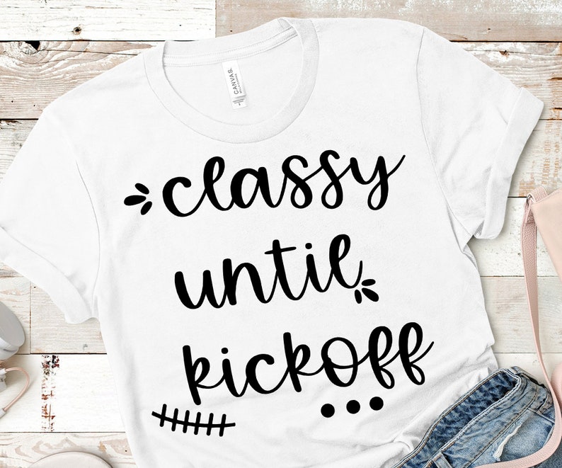 Download sports svgs football mom svgs football svg bundle football games svgs fall svgs football season ...