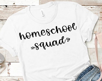 homeschool squad svg homeschool mama svg, mama svg files, mama svg bundle, homeschool mom svg, school svg, virtual learning svg