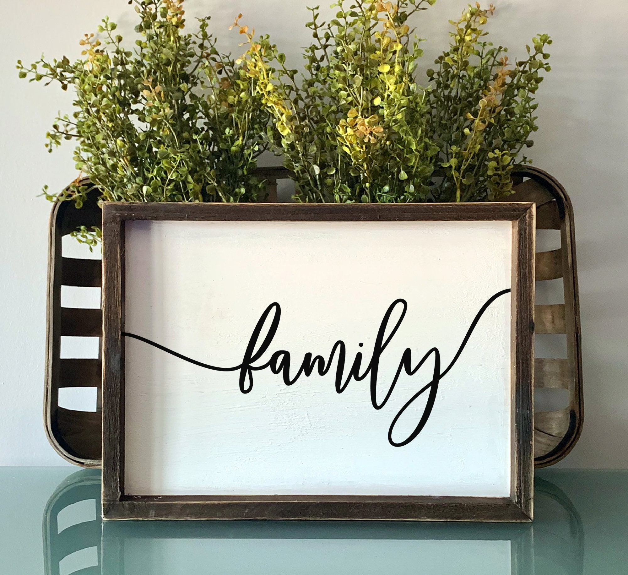 Funny Home Svg Signs Funny Digital Home Signs Svg Diy Home  Etsy UK