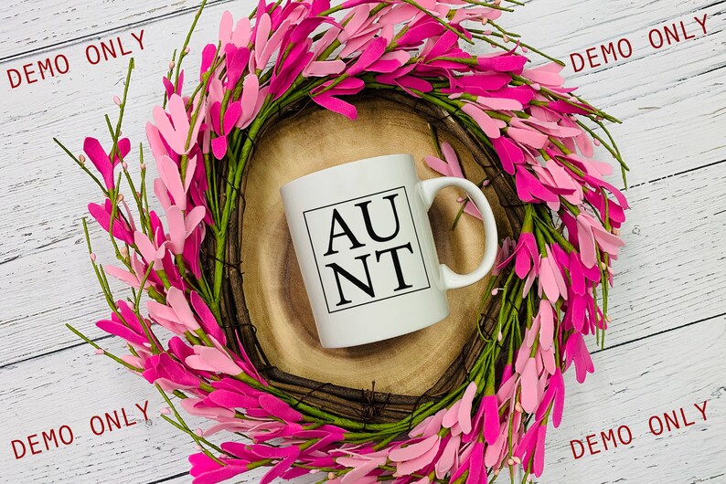 Download 60 DESIGNS ultimate aunt svg bundle auntie svg auntie svg | Etsy