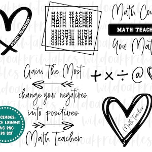 J'adore les mathématiques svg, svg de professeur de mathématiques, bundle svg de mathématiques, svg de professeur de mathématiques, svg de professeur, svg de professeur d'algèbre, svgs de professeur de mathématiques drôles