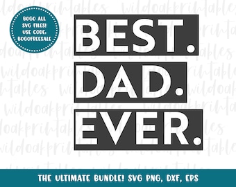 melhor pai de todos os tempos svg, piadas engraçadas de pai svg, dia dos pais svg, sarcástico svg, pai bod svg, pai svg, piadas de pai Cricut, piadas de pai carregando svg,