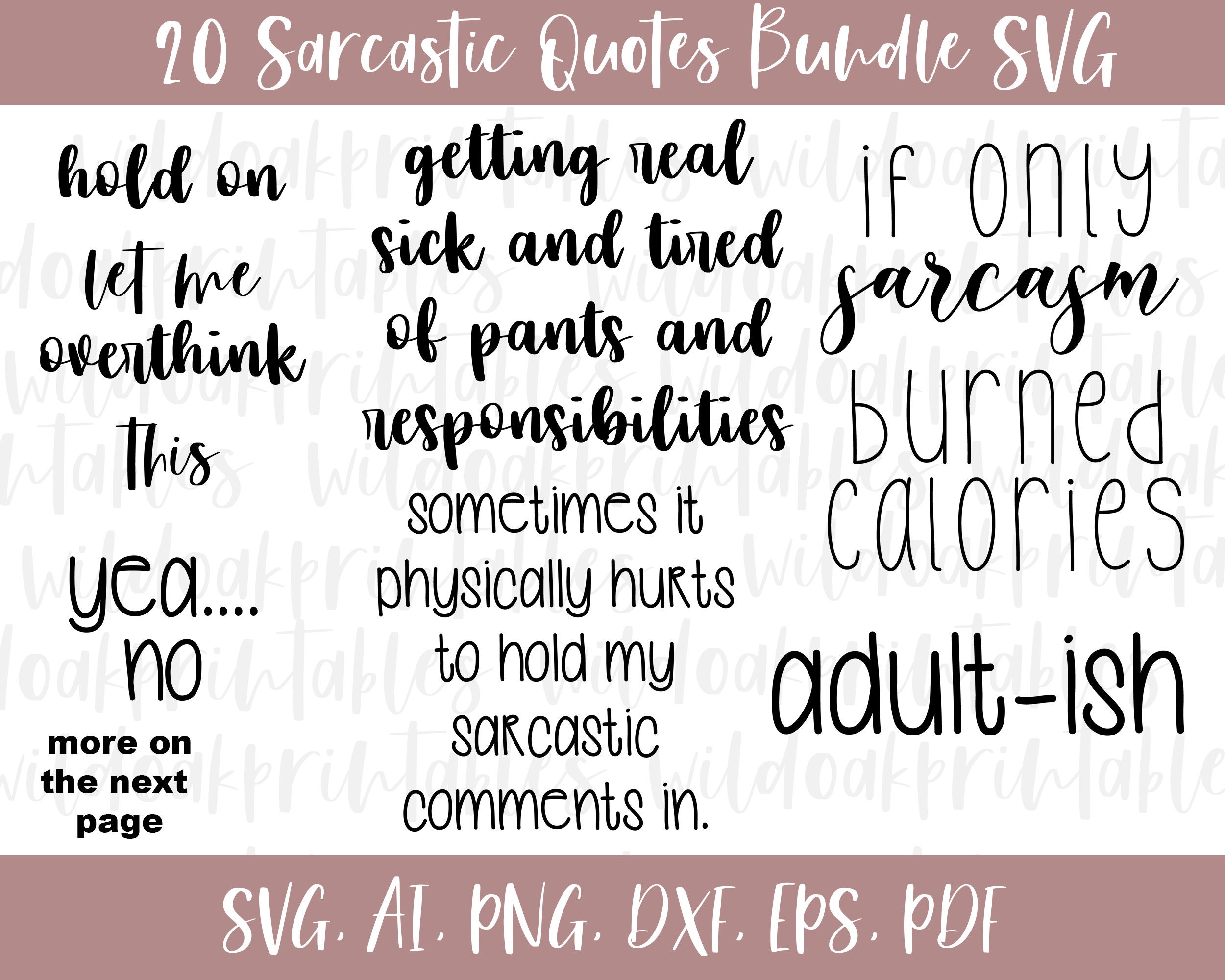 Sarcastic Hilarious Quoteshenkels And Mccoy Pay Stub Portal - 92d3jlp