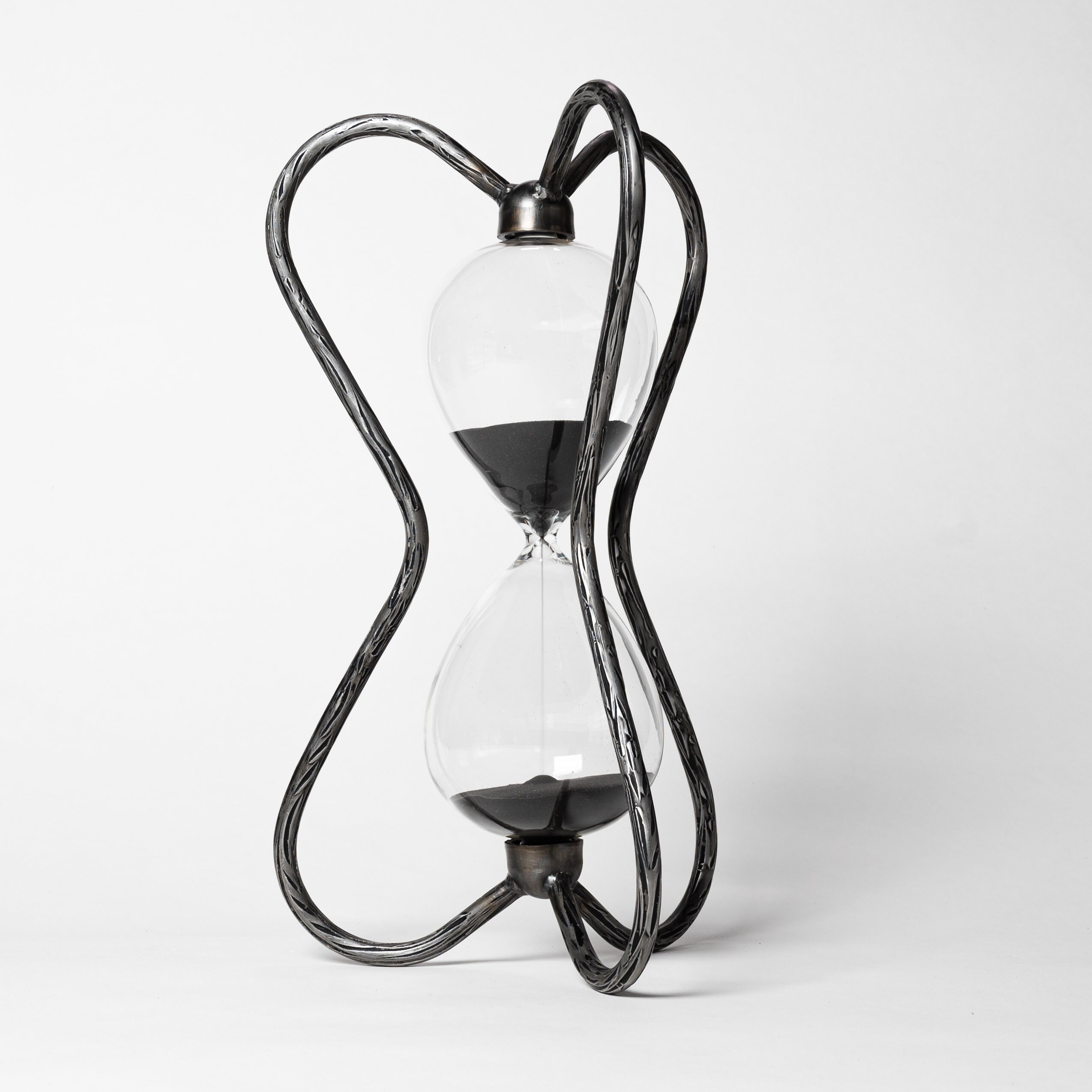Large hourglass for sale sale