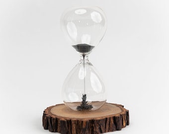 Sand Timer | Etsy