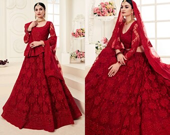 asian wedding outfits