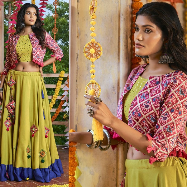 g3 fashion chaniya choli