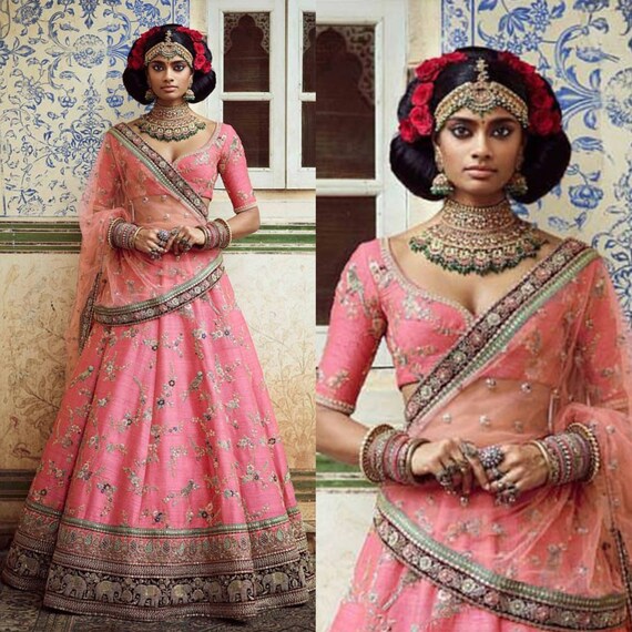 girl lancha dress