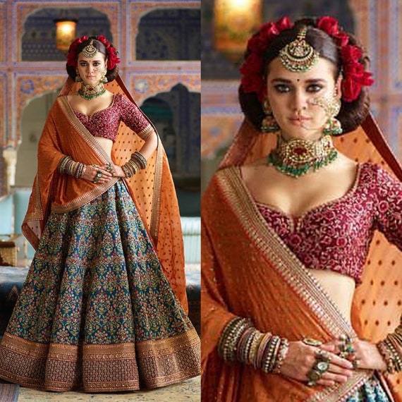 lancha dress design