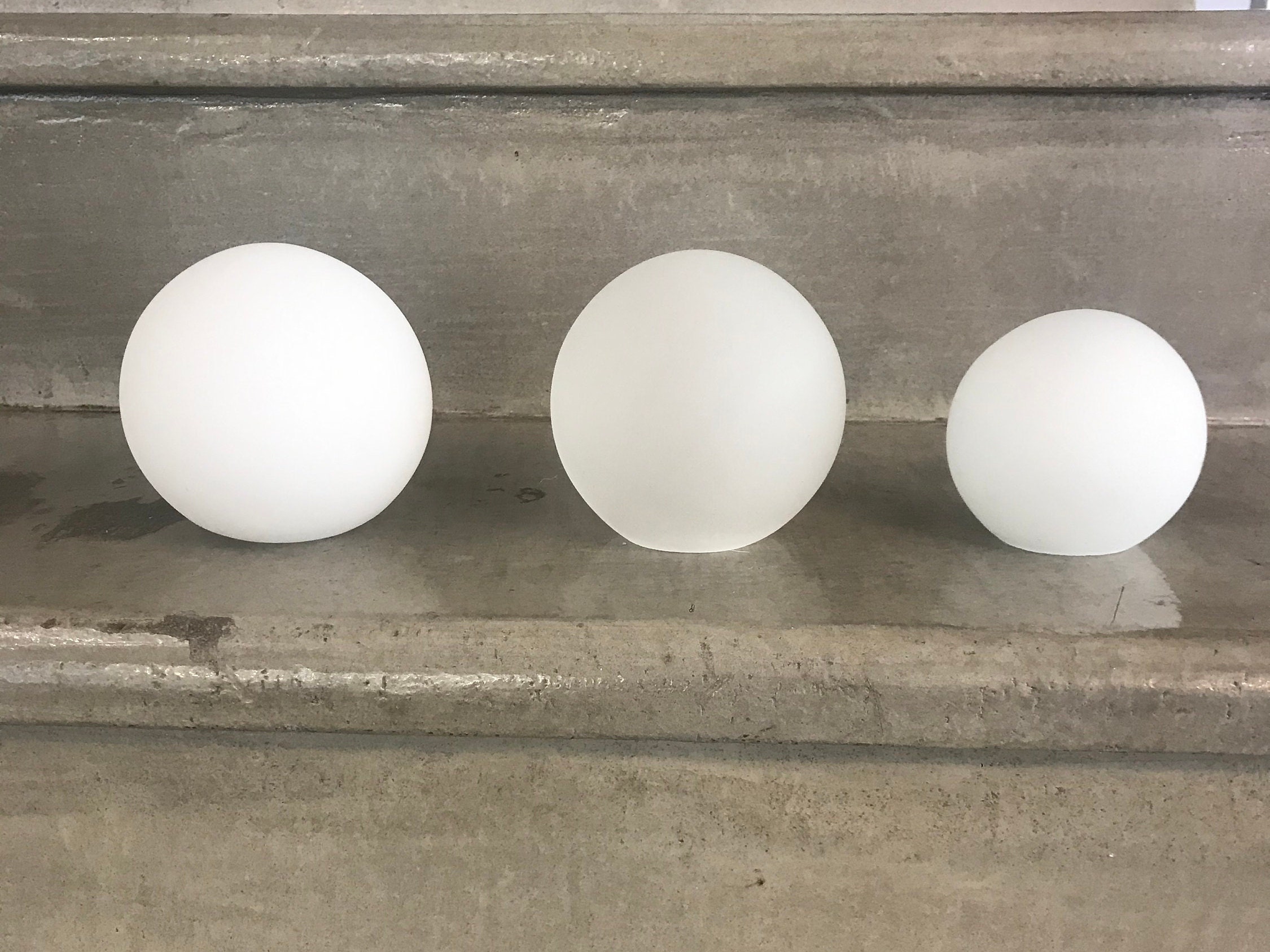 Antique Light Globes for sale 93 ads for used Antique Light Globes