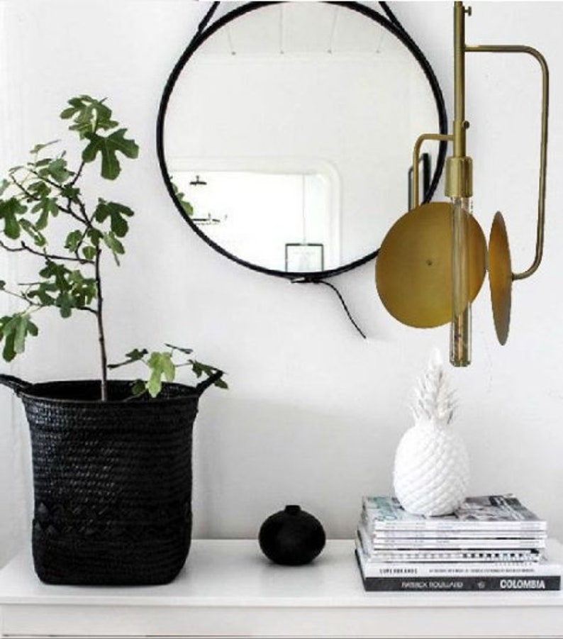 SOLO Metal Handmade Pendant Light Chandelier Edison Restoration Industrial style Fabric cables tube