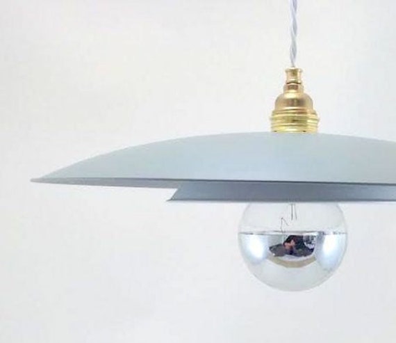 Edison Gold Switch Fabric Cord Pendant Light Chandelier Edison Gold Switch Fabric Cord Pendant Light Chandelier