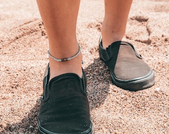 ankle bracelets for guys