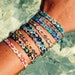 see more listings in the Bracelets section