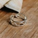 see more listings in the Rings section