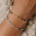 see more listings in the Bracelets section