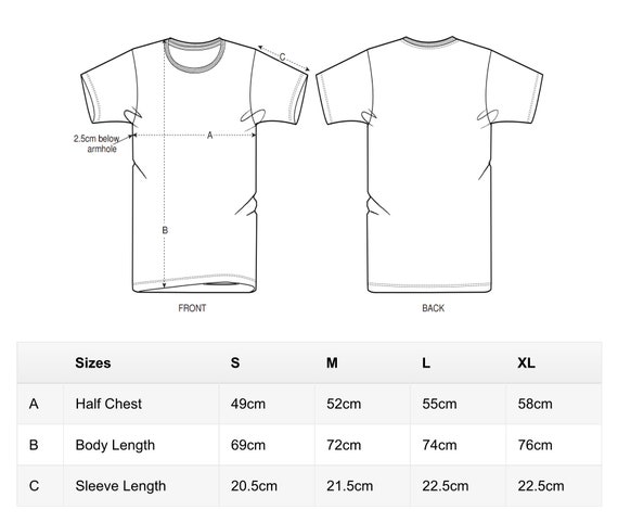 SORA Coachella KAZE Tシャツ S/Mサイズ FUJII KAZE COACHELLA MERCH T