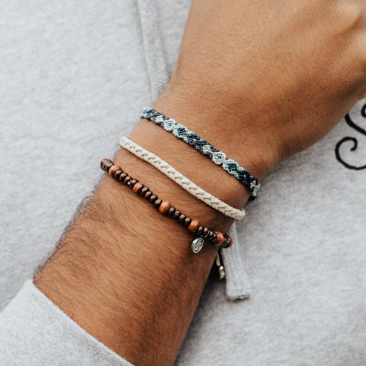 pura vida mens collection - OFF-60% > Shipping free
