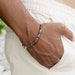 see more listings in the Bracciali section